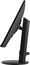 ViewSonic VA2708-HDJ, 27"