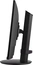 ViewSonic VA2708-HDJ, 27"