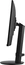 ViewSonic VA2708-HDJ, 27"