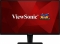 ViewSonic VA2715-2K-MHD, 27"