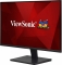 ViewSonic VA2715-2K-MHD, 27"