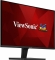 ViewSonic VA2715-2K-MHD, 27"