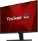 ViewSonic VA2715-2K-MHD, 27"