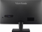 ViewSonic VA2715-H, 27"