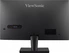 ViewSonic VA2715-H, 27"