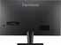 ViewSonic VA2715-H, 27"
