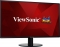 ViewSonic VA2719-2K-SMHD, 27"