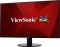 ViewSonic VA2719-2K-SMHD, 27"