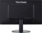 ViewSonic VA2719-2K-SMHD, 27"