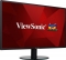 ViewSonic VA2719-2K-SMHD, 27"