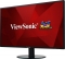 ViewSonic VA2719-2K-SMHD, 27"