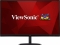 ViewSonic VA2732-H, 27"