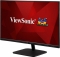 ViewSonic VA2732-H, 27"