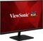 ViewSonic VA2732-H, 27"