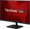 ViewSonic VA2732-H, 27"
