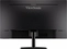 ViewSonic VA2732-H, 27"