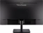 ViewSonic VA2732-H, 27"