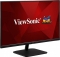 ViewSonic VA2732-MHD, 27"