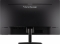 ViewSonic VA2732-MHD, 27"
