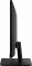 ViewSonic VA2732-MHD, 27"