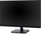 ViewSonic VA2756-MHD, 27"