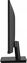 ViewSonic VA2762-4K, 27"