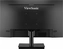 ViewSonic VA2762-4K, 27"