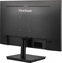 ViewSonic VA2762-4K, 27"
