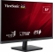 ViewSonic VA3209-MH, 31.5"