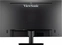 ViewSonic VA3209-MH, 31.5"