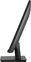 ViewSonic VA3209-MH, 31.5"