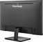 ViewSonic VA3209-MH, 31.5"