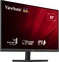 ViewSonic VA3209-MH, 31.5"