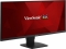 ViewSonic VA3456-MHDJ, 34.1"