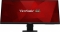 ViewSonic VA3456-MHDJ, 34.1"