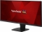 ViewSonic VA3456-MHDJ, 34.1"