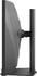 ViewSonic VA3820C, 37.5"