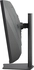 ViewSonic VA3820C, 37.5"