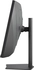 ViewSonic VA3820C, 37.5"