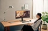 ViewSonic VA3820C, 37.5"