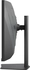 ViewSonic VA3820C, 37.5"