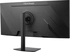 ViewSonic VA3820C, 37.5"