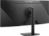 ViewSonic VA3820C, 37.5"