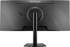 ViewSonic VA3820C, 37.5"