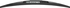 ViewSonic VA3820C, 37.5"