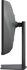 ViewSonic VA3820C, 37.5"