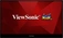 ViewSonic VG1655, 15.6"
