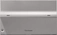 ViewSonic VG1655, 15.6"