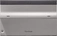 ViewSonic VG1655, 15.6"