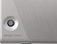 ViewSonic VG1655, 15.6"